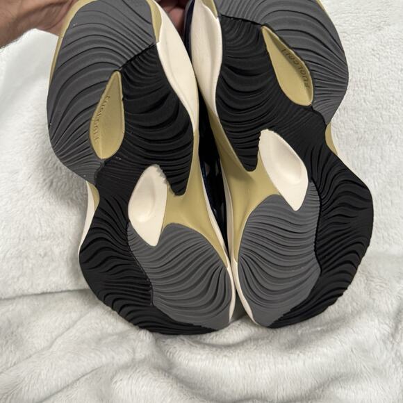 Size 11 - New Balance WRPD Runner Light Chrome Blue - Picture 4 of 7